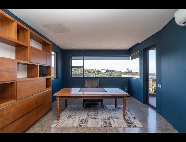 4 BEDROOM HOUSE FOR SALE IN UMHLANGA RIDGE